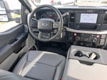 2026 F-250 Super Duty Thumbnail 8