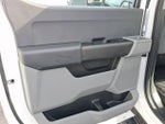 2026 F-250 Super Duty Thumbnail 9