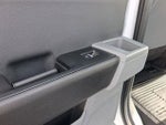 2026 F-250 Super Duty Thumbnail 10