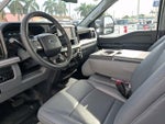 2026 F-250 Super Duty Thumbnail 11