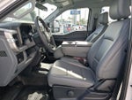 2026 F-250 Super Duty Thumbnail 12