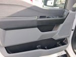 2026 F-250 Super Duty Thumbnail 13