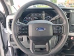 2026 F-250 Super Duty Thumbnail 15