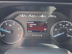 2026 F-250 Super Duty Thumbnail 16
