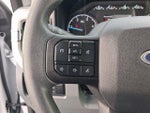 2026 F-250 Super Duty Thumbnail 17