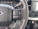 2026 F-250 Super Duty Thumbnail 18
