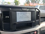 2026 F-250 Super Duty Thumbnail 19