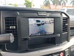 2026 F-250 Super Duty Thumbnail 20