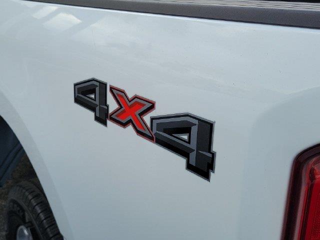 2026 Ford F-250 - $52,990