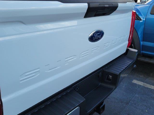 2026 Ford F-250 - $52,990