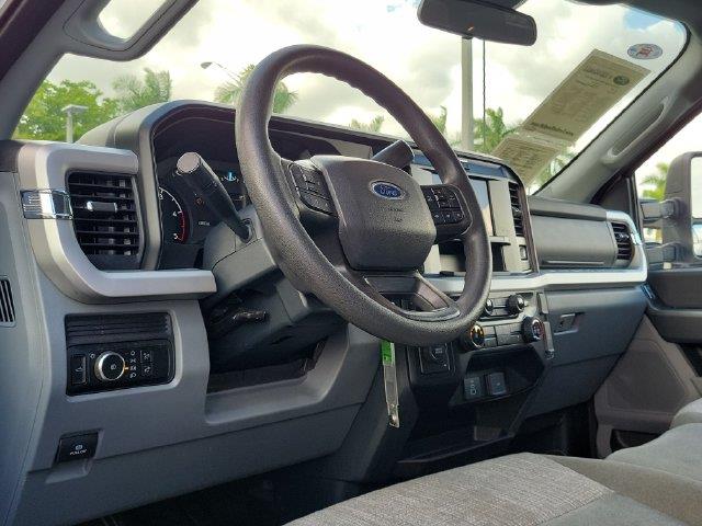 2026 Ford F-250 - $52,990