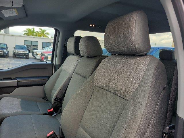 2026 Ford F-250 - $52,990
