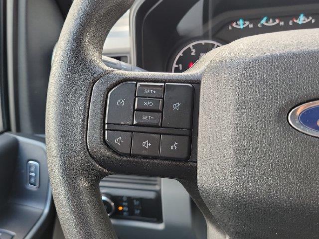 2026 Ford F-250 - $52,990