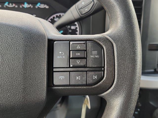 2026 Ford F-250 - $52,990