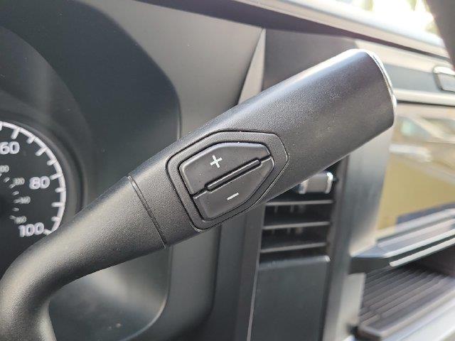 2026 Ford F-250 - $52,990