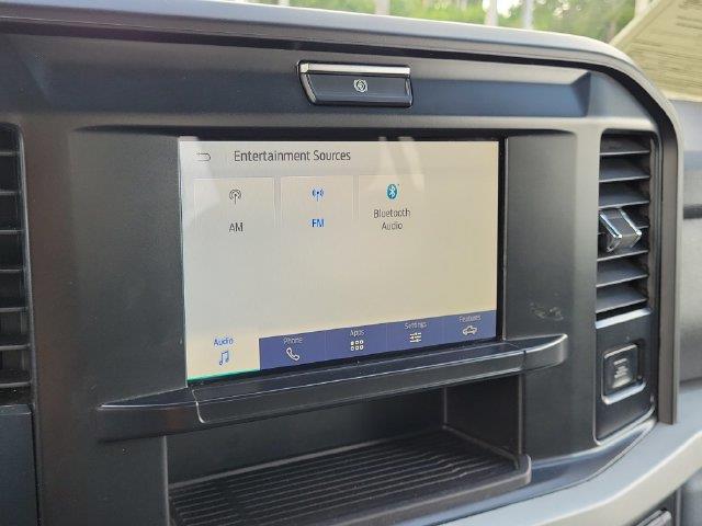 2026 Ford F-250 - $52,990