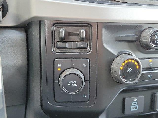 2026 Ford F-250 - $52,990