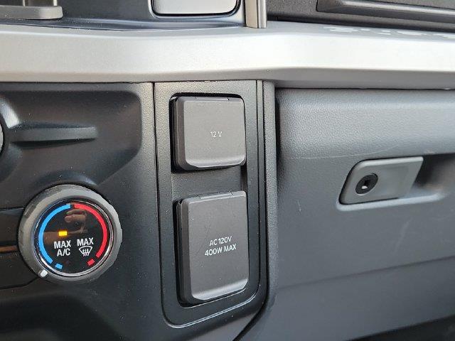 2026 Ford F-250 - $52,990