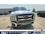 2012 F-250 Super Duty Thumbnail 4