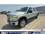 2012 F-250 Super Duty Thumbnail 5