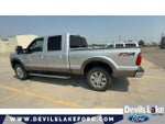 2012 F-250 Super Duty Thumbnail 8