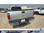 2012 F-250 Super Duty Thumbnail 9