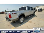 2012 F-250 Super Duty Thumbnail 10