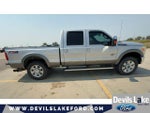2012 F-250 Super Duty Thumbnail 11
