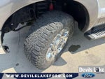 2012 F-250 Super Duty Thumbnail 13
