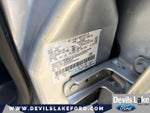 2012 F-250 Super Duty Thumbnail 14