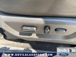 2012 F-250 Super Duty Thumbnail 17