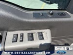 2012 F-250 Super Duty Thumbnail 18