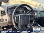 2012 F-250 Super Duty Thumbnail 19