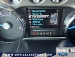2012 F-250 Super Duty Thumbnail 20