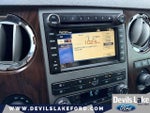 2012 F-250 Super Duty Thumbnail 21