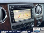 2012 F-250 Super Duty Thumbnail 22