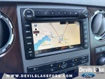 2012 F-250 Super Duty Thumbnail 23