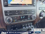 2012 F-250 Super Duty Thumbnail 24