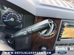 2012 F-250 Super Duty Thumbnail 25