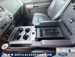 2012 F-250 Super Duty Thumbnail 26