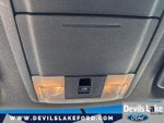 2012 F-250 Super Duty Thumbnail 27