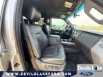 2012 F-250 Super Duty Thumbnail 28