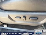2012 F-250 Super Duty Thumbnail 29