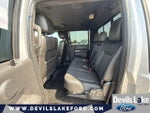 2012 F-250 Super Duty Thumbnail 30