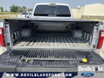 2012 F-250 Super Duty Thumbnail 31