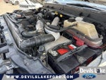 2012 F-250 Super Duty Thumbnail 32