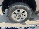 2012 F-250 Super Duty Thumbnail 33