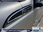 2012 F-250 Super Duty Thumbnail 34