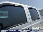 2012 F-250 Super Duty Thumbnail 35