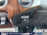 2012 F-250 Super Duty Thumbnail 36